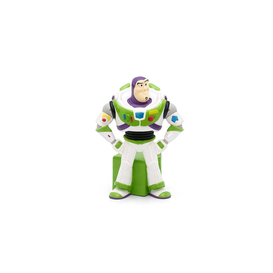 Tonies Disney - Toy Story 2: Buzz Lightyear - Image 2