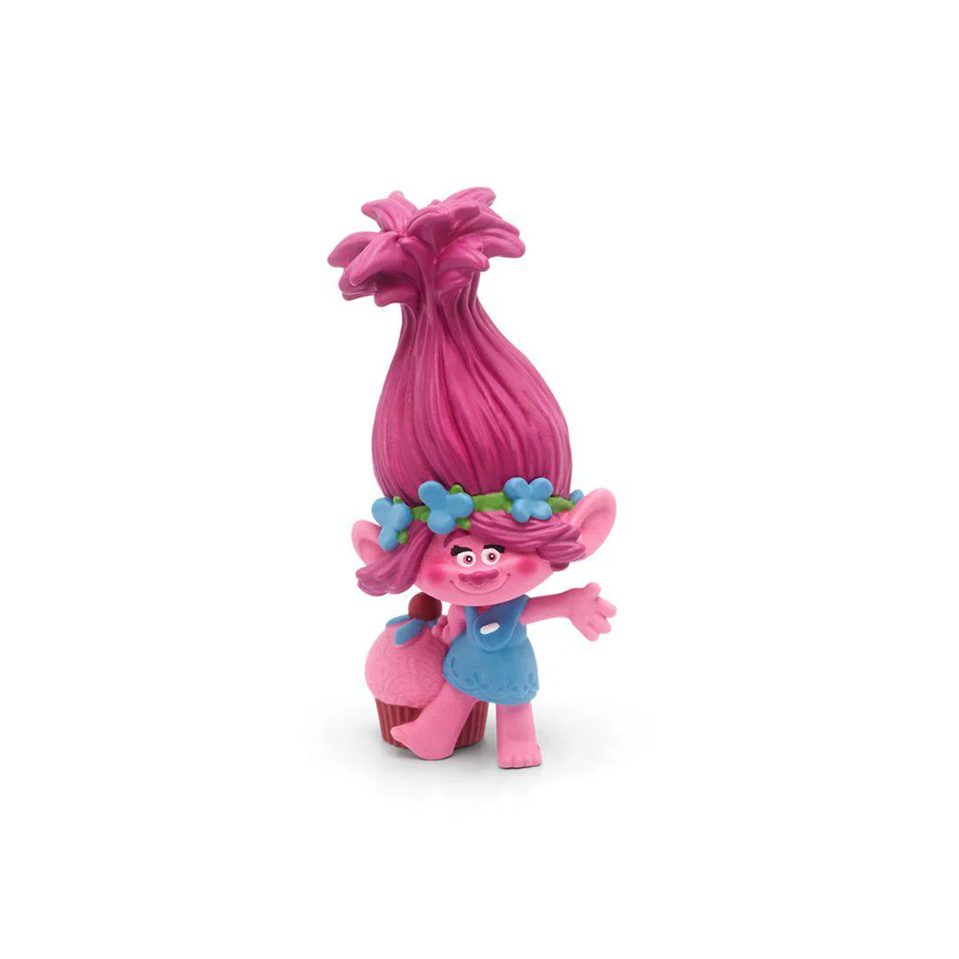 Tonies Dreamworks - Trolls - Image 2