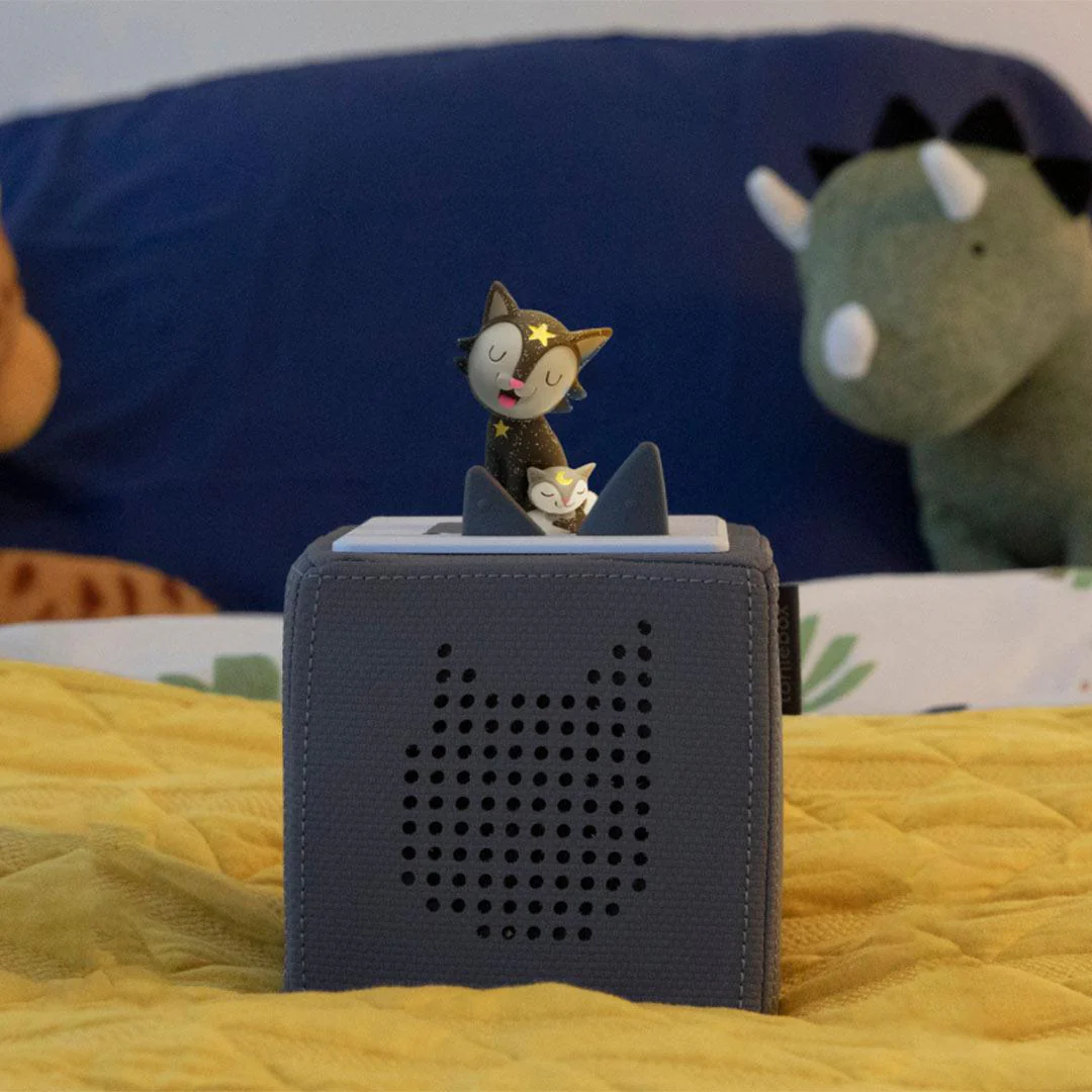 Tonies Favourite Children's Songs - Bedtime Songs 2 - Image 4