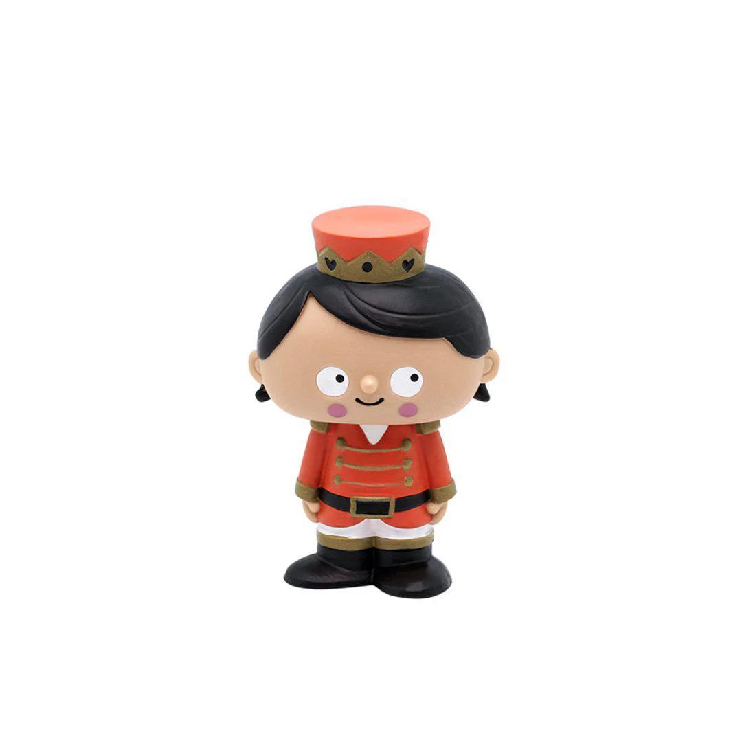 Tonies Favourite Masterpieces - The Nutcracker - Image 3