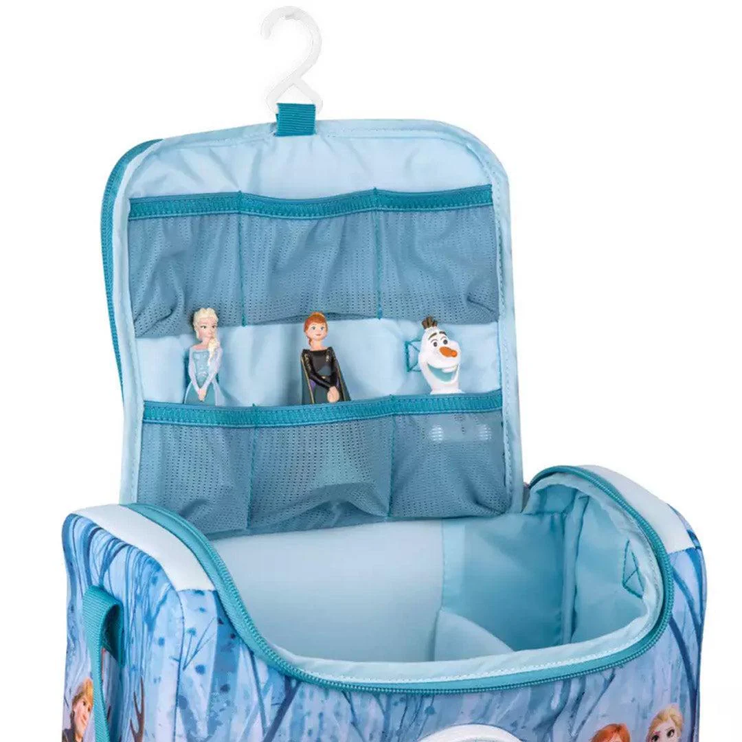 Tonies Listen and Play Bag - Disney Frozen - Image 4