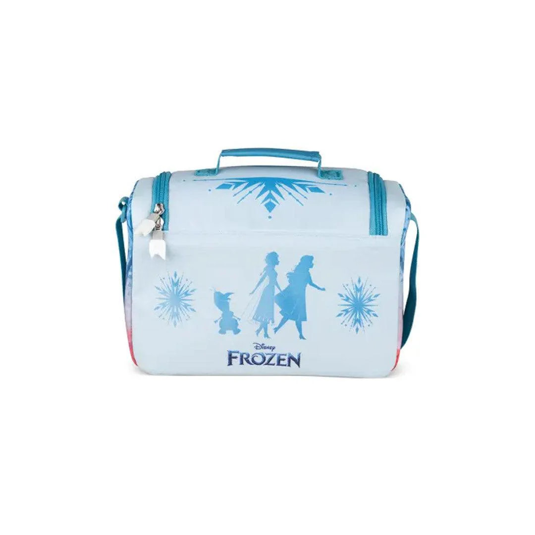 Tonies Listen and Play Bag - Disney Frozen - Image 5