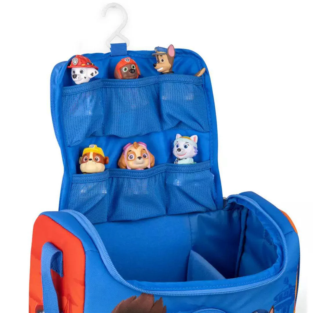 Tonies Listen and Play Bag - PAW Patrol - Image 4