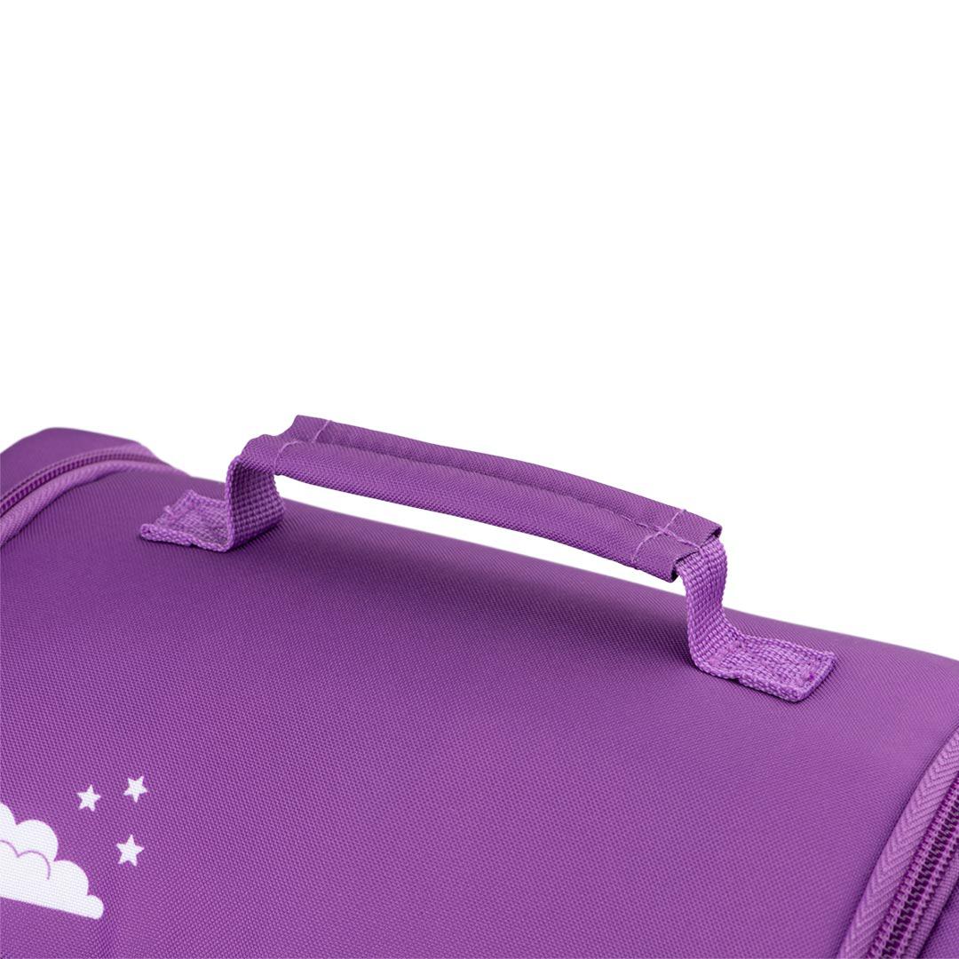 Tonies Listen & Play Bag - Over the Rainbow - Image 10