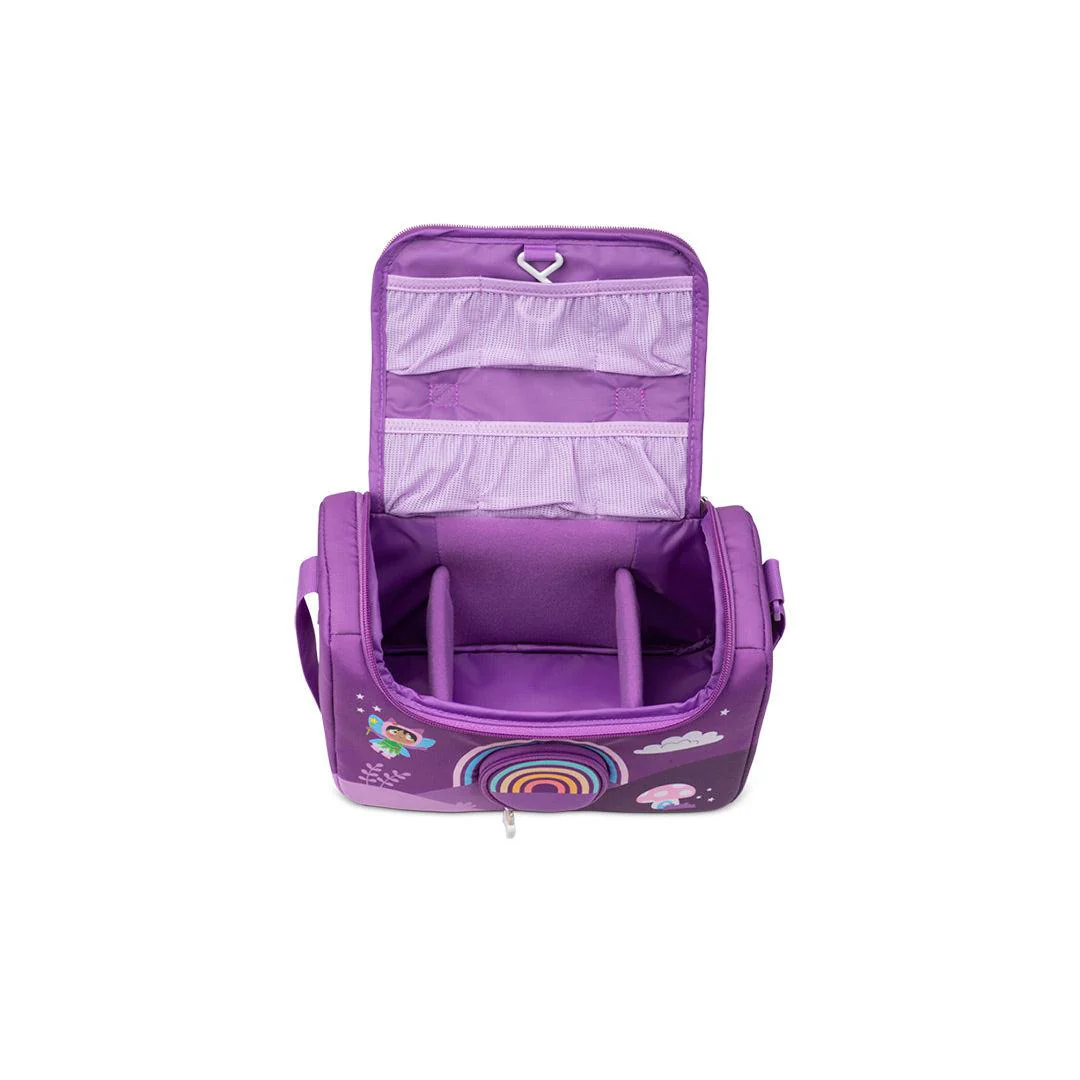Tonies Listen & Play Bag - Over the Rainbow - Image 5
