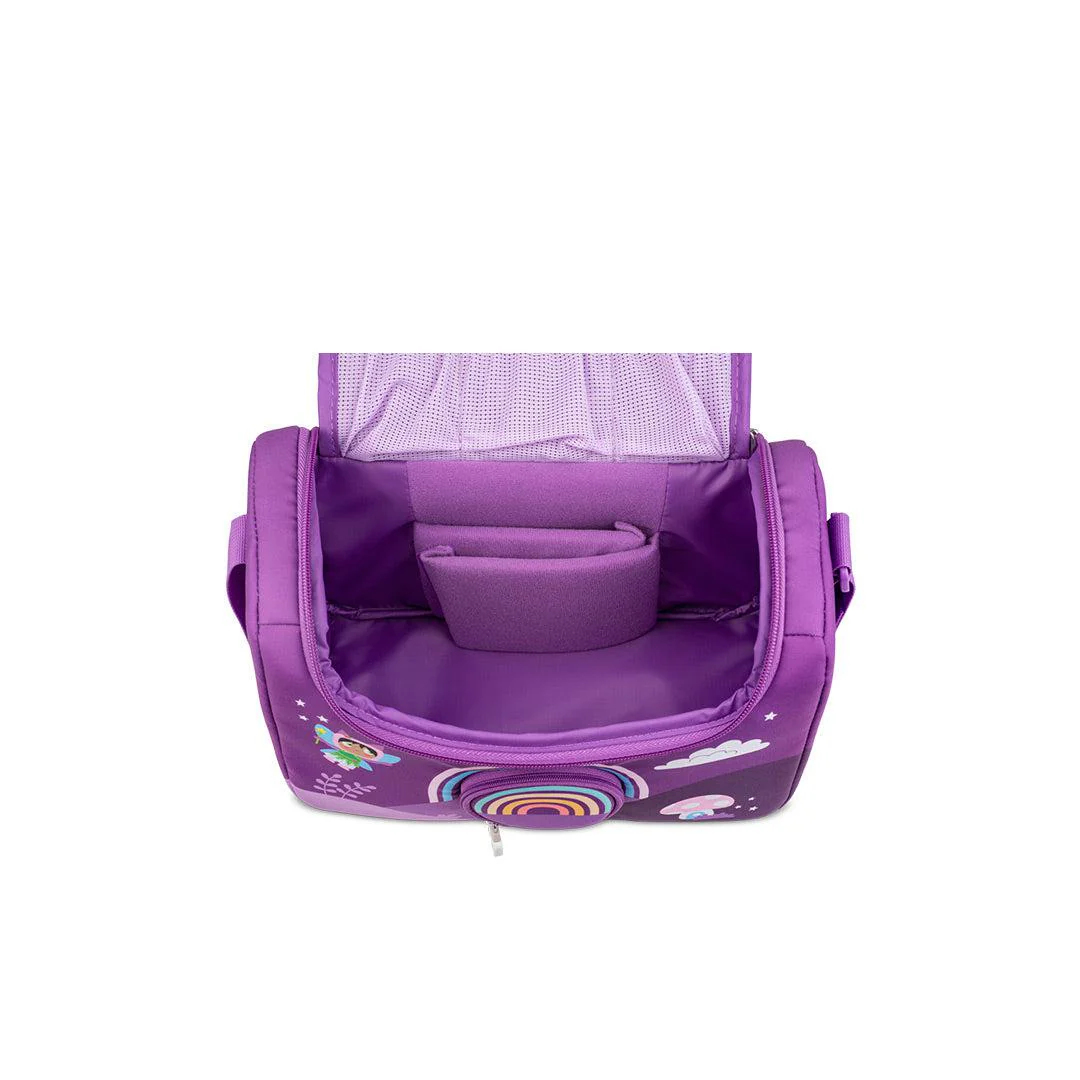 Tonies Listen & Play Bag - Over the Rainbow - Image 7