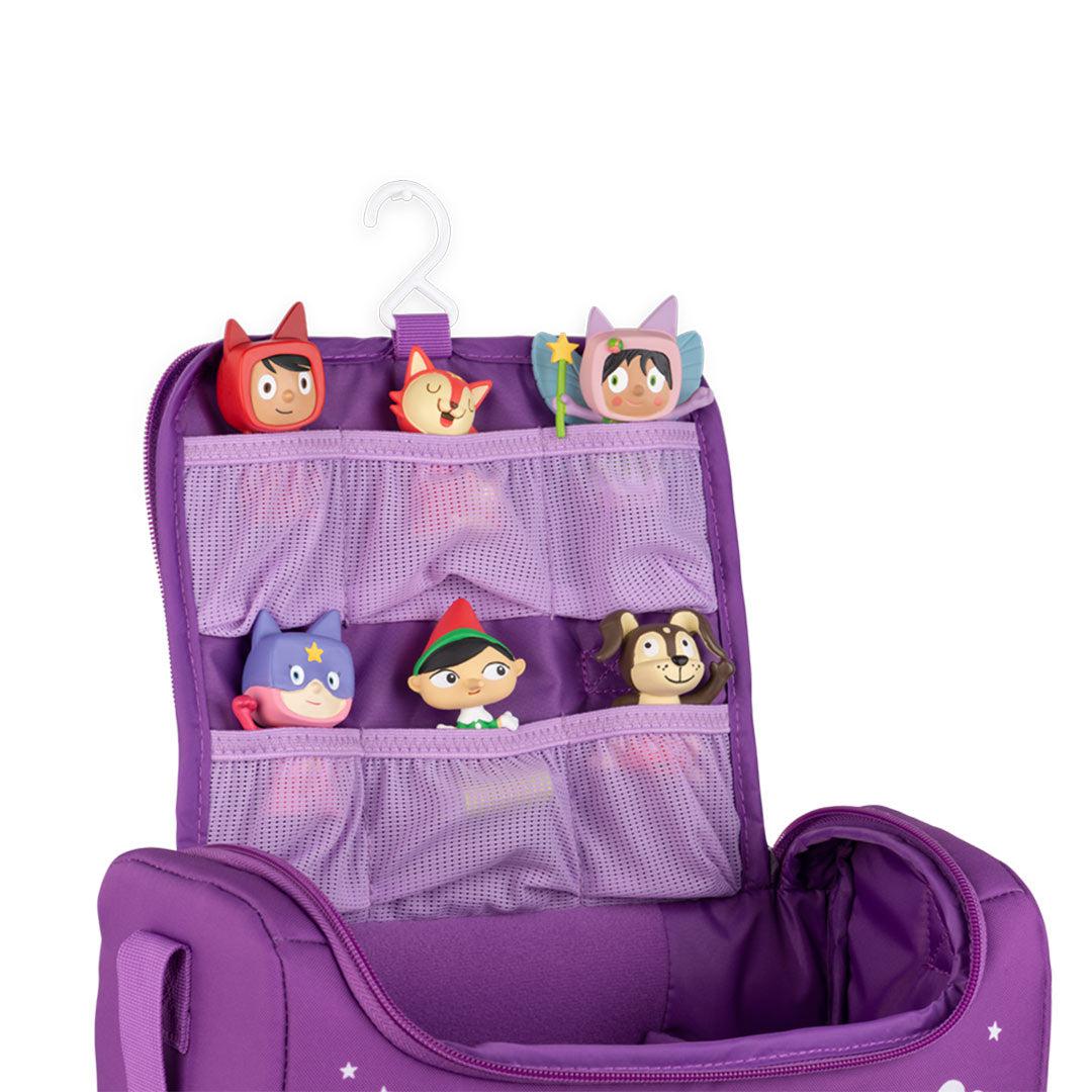 Tonies Listen & Play Bag - Over the Rainbow - Image 8