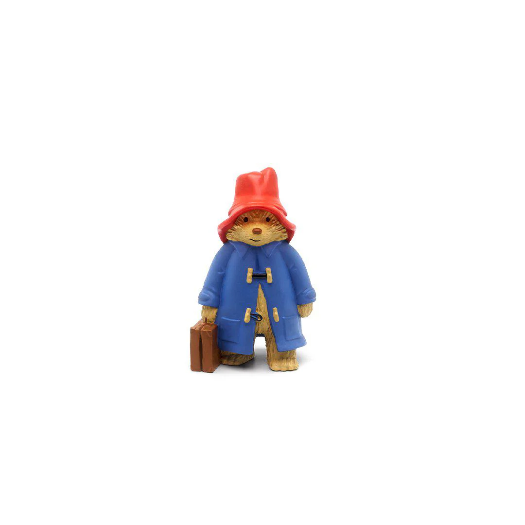 Tonies Paddington - Image 2