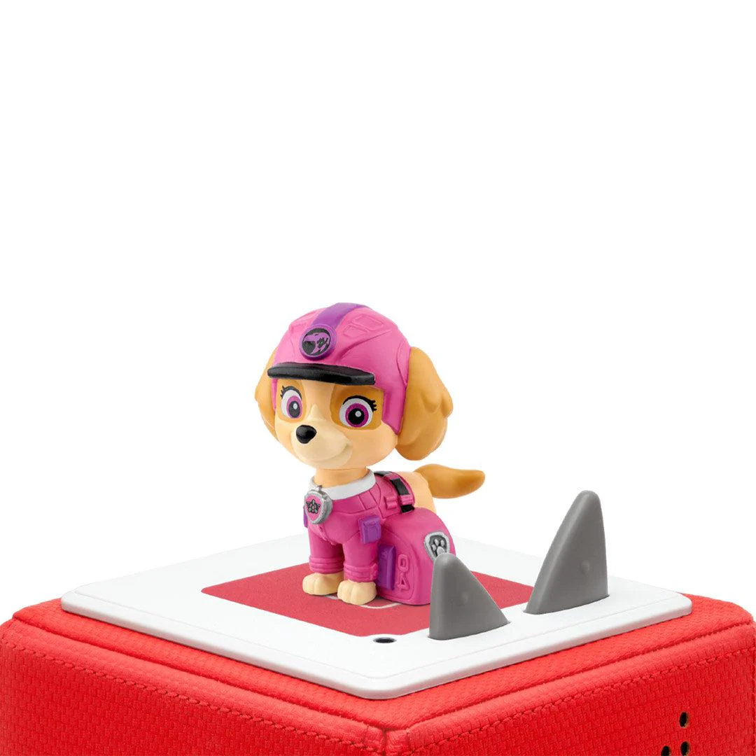 Tonies Character Bundle - Paw Patrol - Image 2