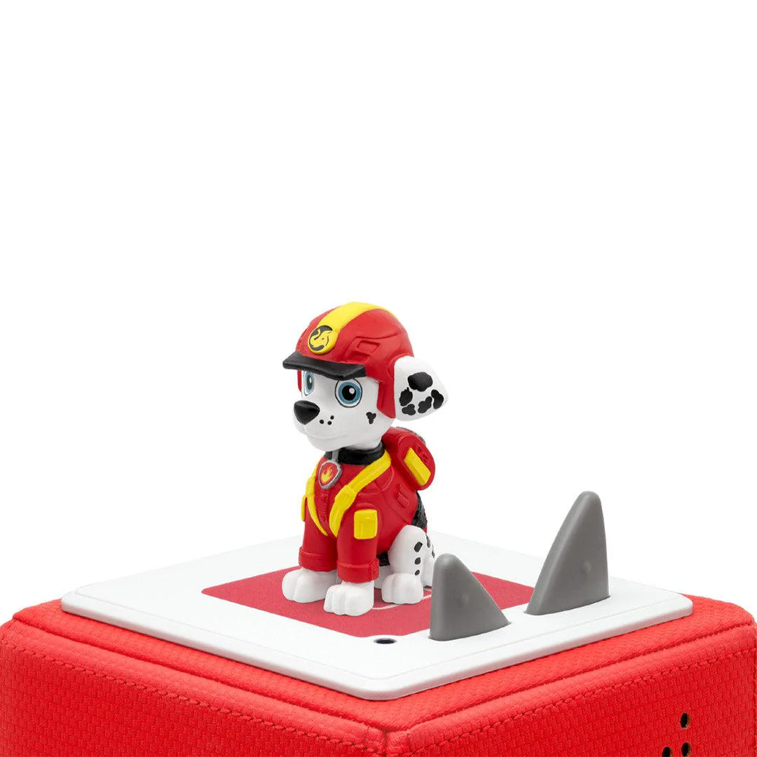 Tonies Character Bundle - Paw Patrol - Image 3