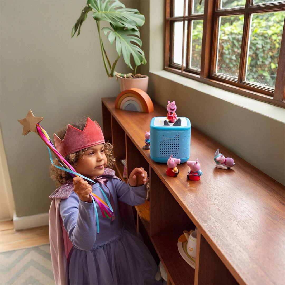 Tonies Peppa Pig - My First Album - Image 2