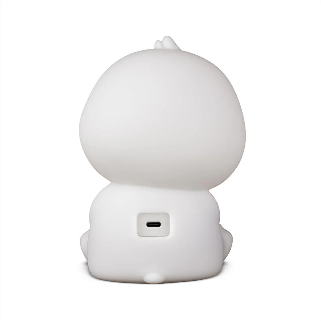 Tonies Sleepy Friends Night Light - Penguin - Image 4