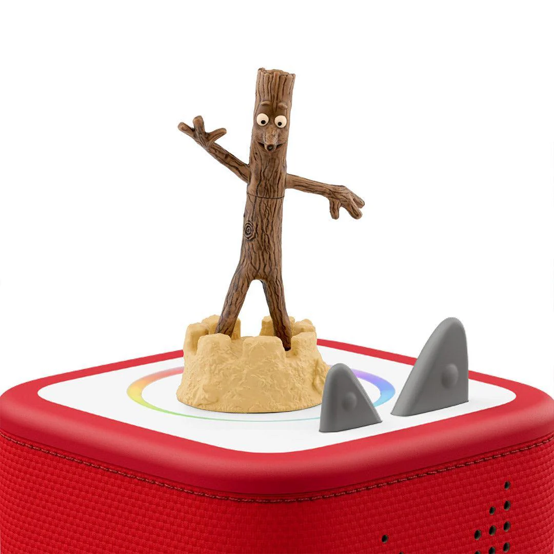 Tonies Julia Donaldson - Stick Man