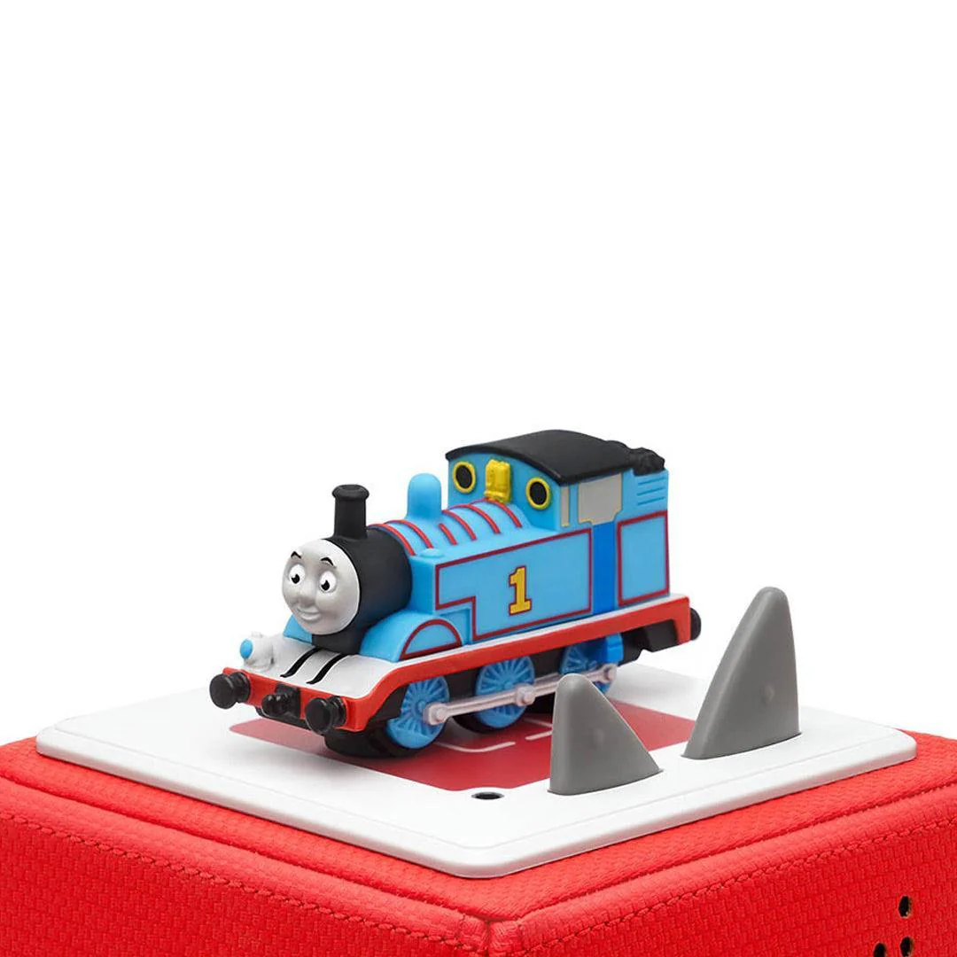 Tonies Thomas & Friends: The Adventure Begins