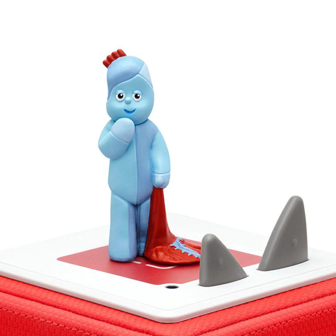 Tonies Character Bundle - Toddler Favourites - Image 4