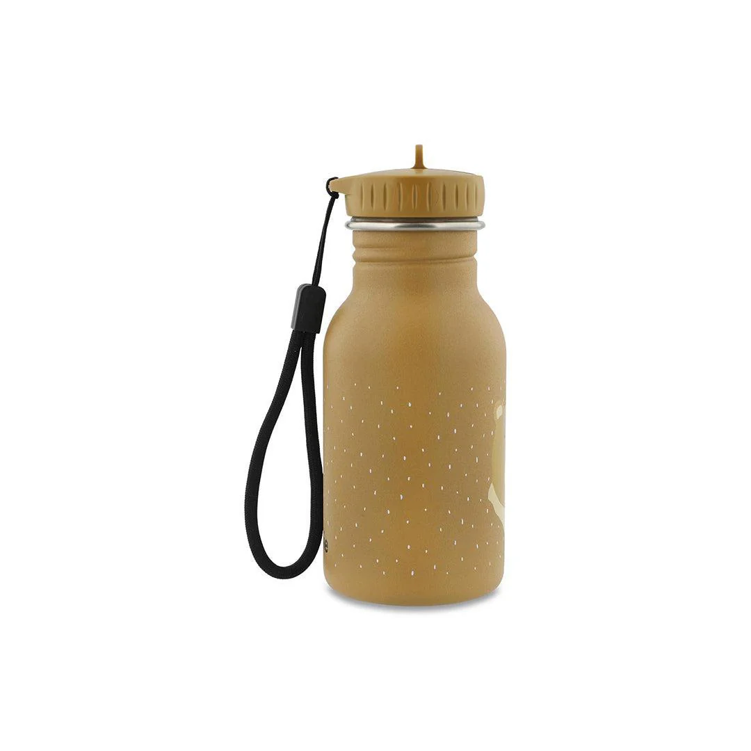 Trixie Bottle 350ml - Mr. Bear - Image 4