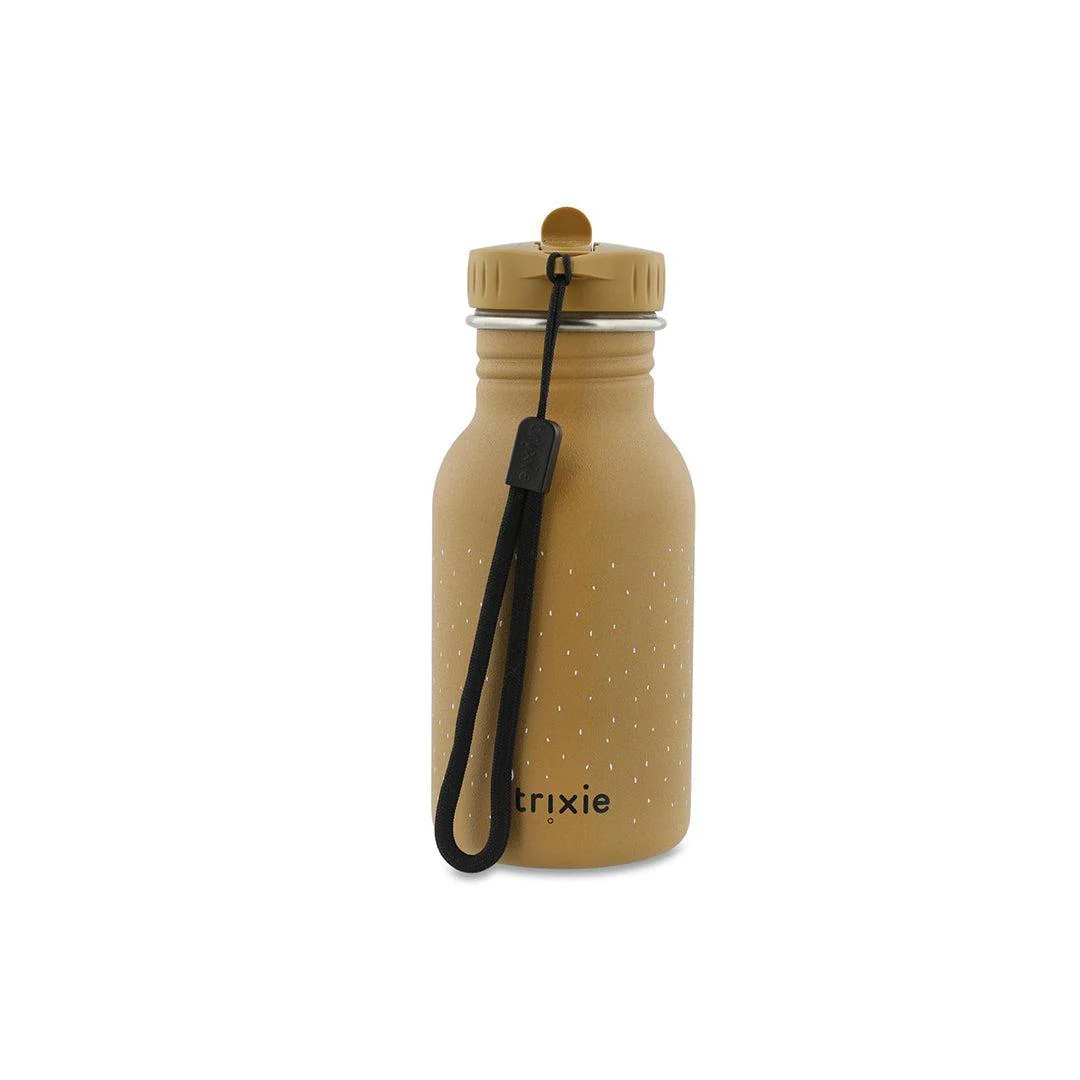 Trixie Bottle 350ml - Mr. Bear - Image 5