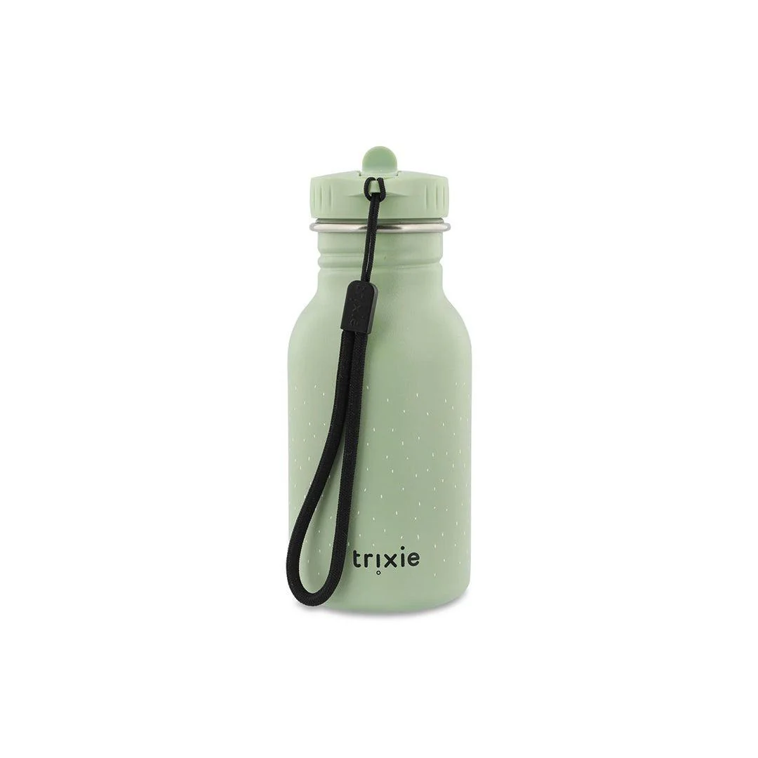 Trixie Bottle 350ml - Mr. Dragon - Image 5