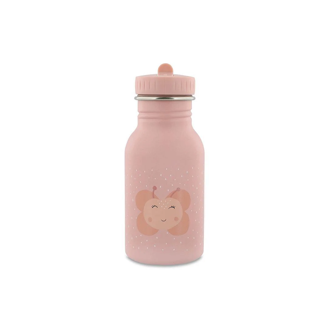 Trixie Bottle 350ml - Mrs. Butterfly