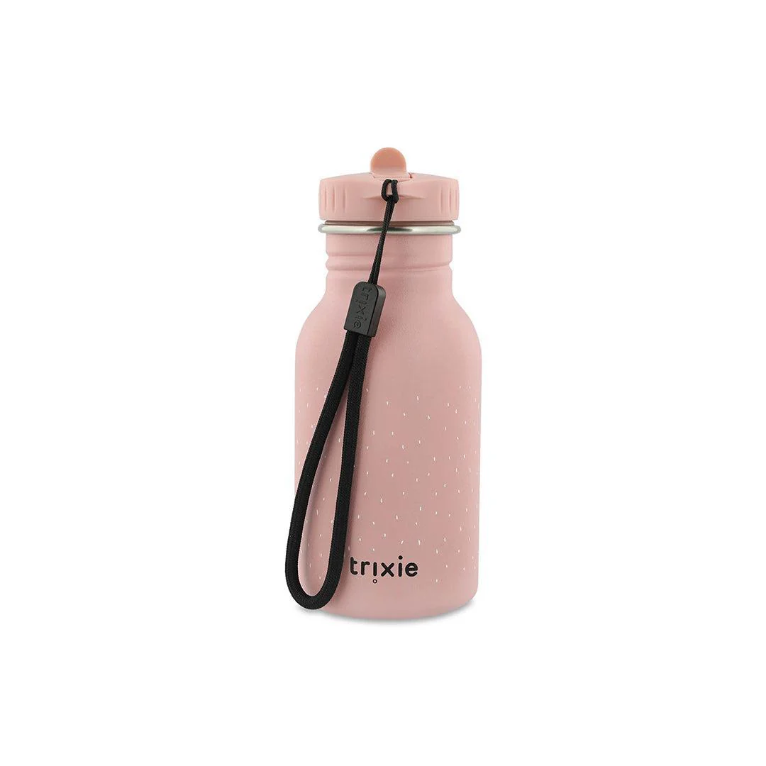 Trixie Bottle 350ml - Mrs. Butterfly - Image 5