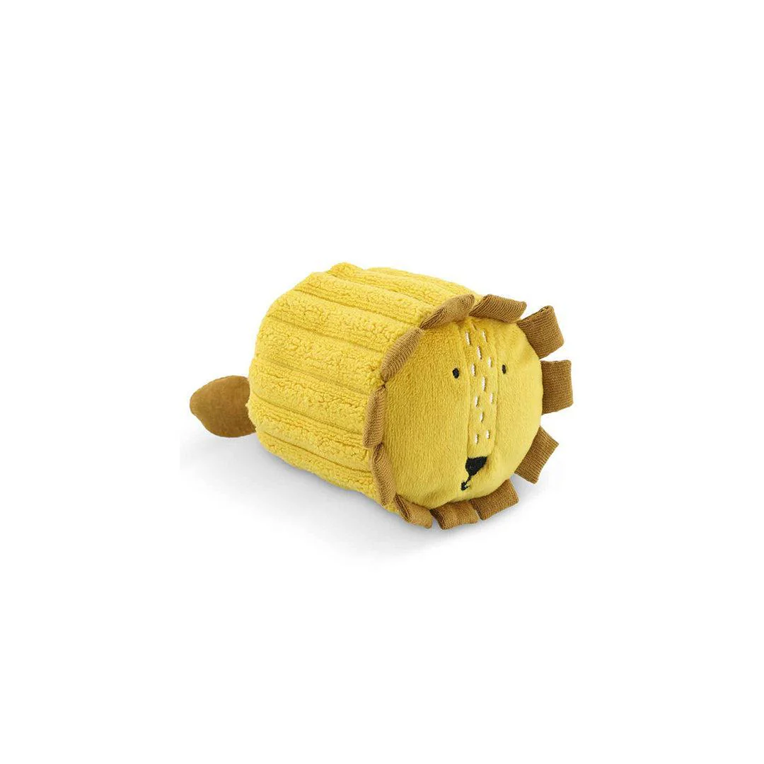 Trixie Sensory Blocks - Animals - Image 3