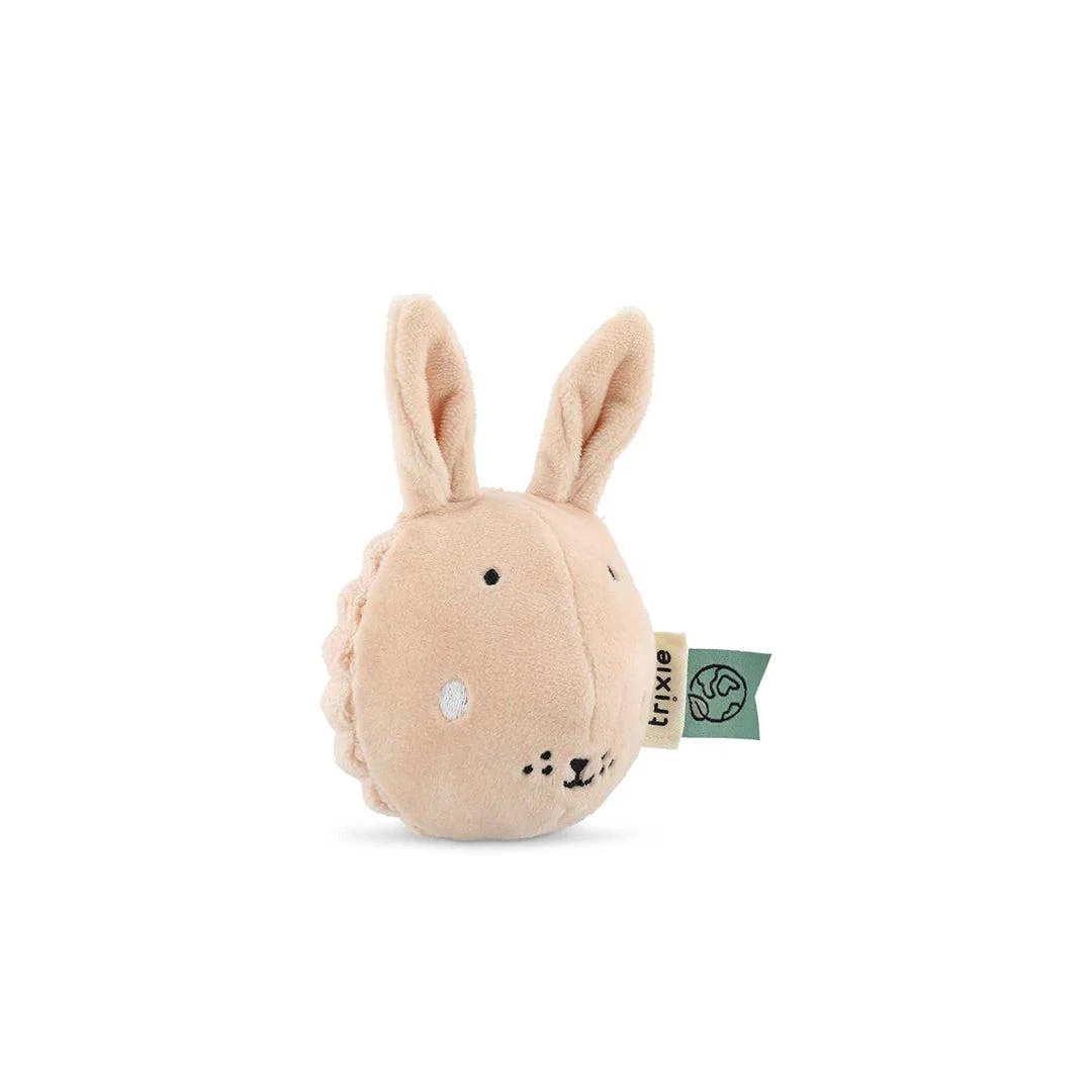 Trixie Sensory Blocks - Animals - Image 4