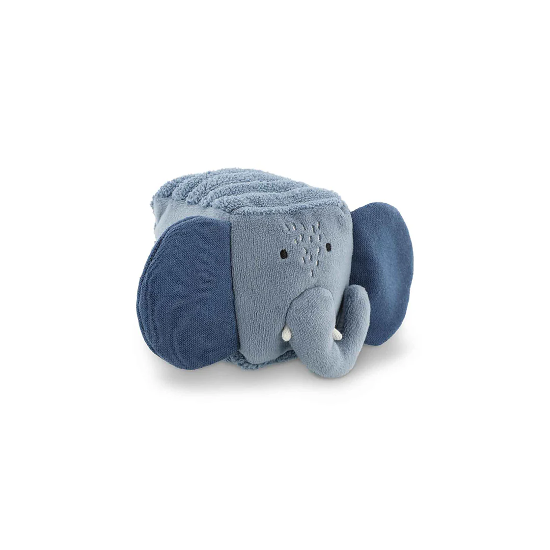 Trixie Sensory Blocks - Animals - Image 5