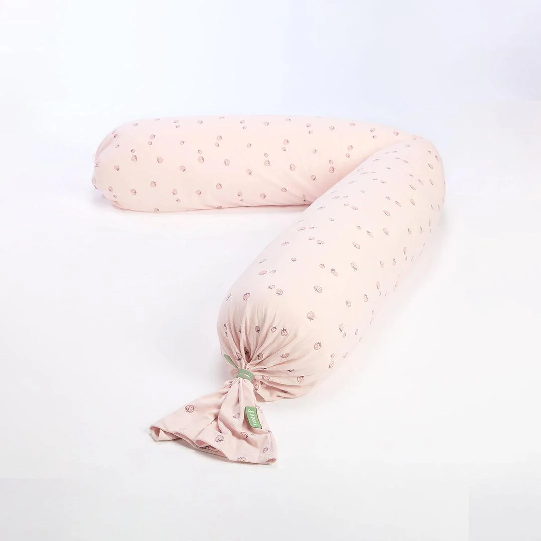 Tutti Bambini Bliss Pregnancy Pillow - Tiny Tales