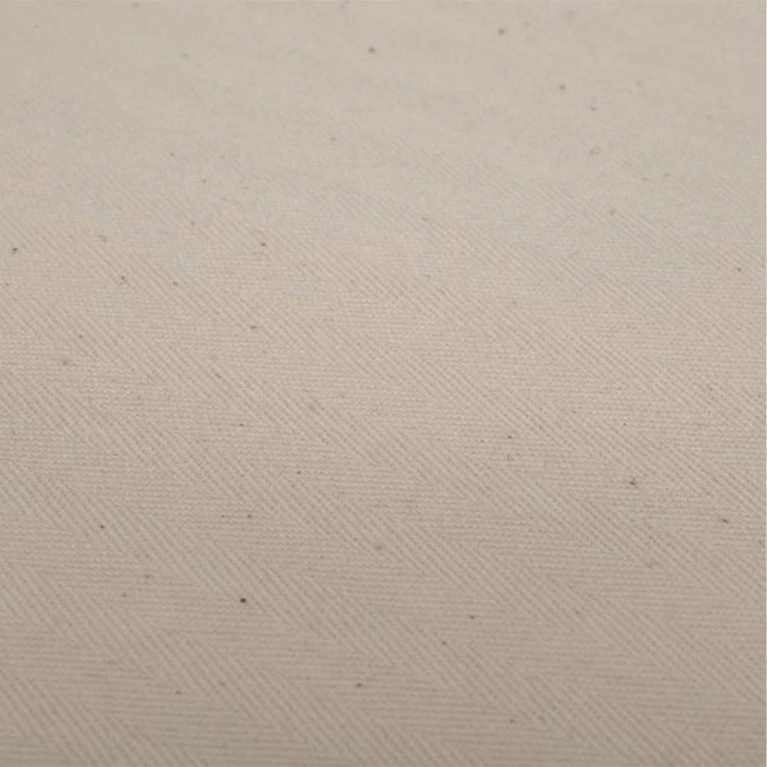 Tutti Bambini CoZee Coir Fibre Mattress - Image 3