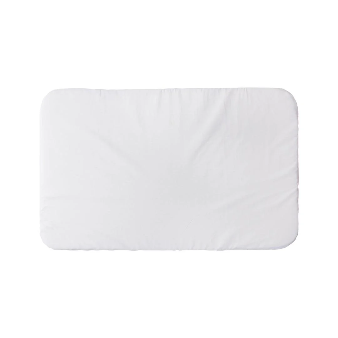 Tutti Bambini CoZee Polyester Fibre Mattress