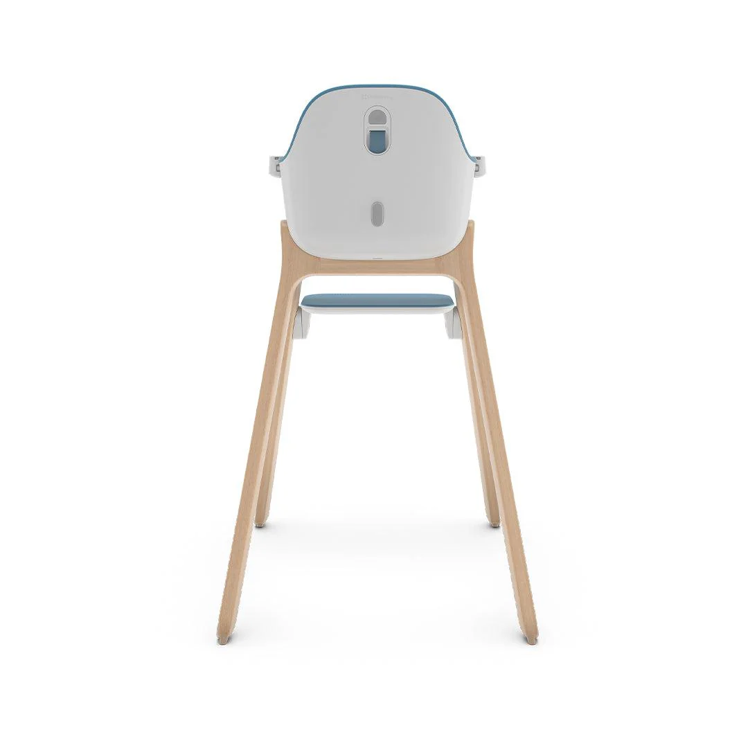 UPPABaby Ciro Highchair - Caleb - Image 12