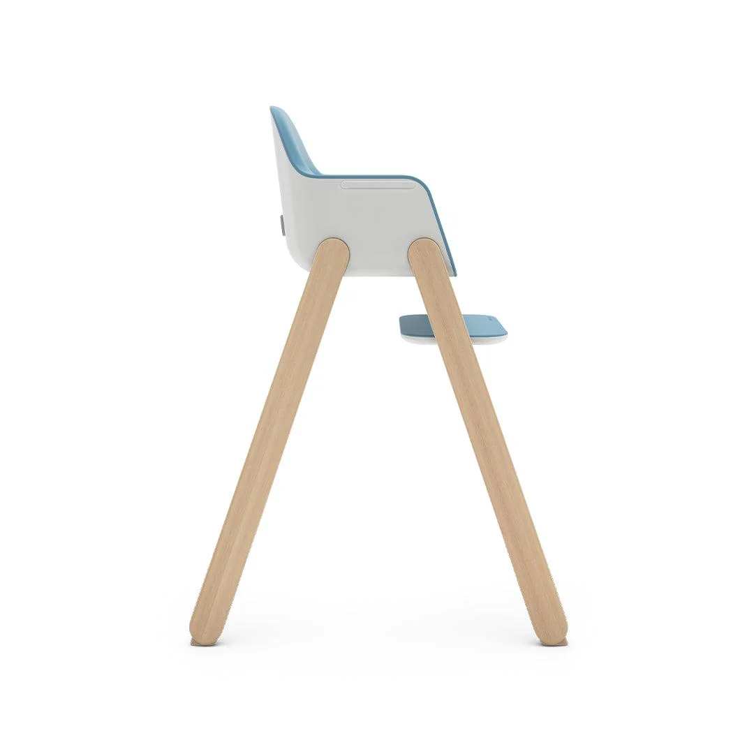 UPPABaby Ciro Highchair - Caleb - Image 14