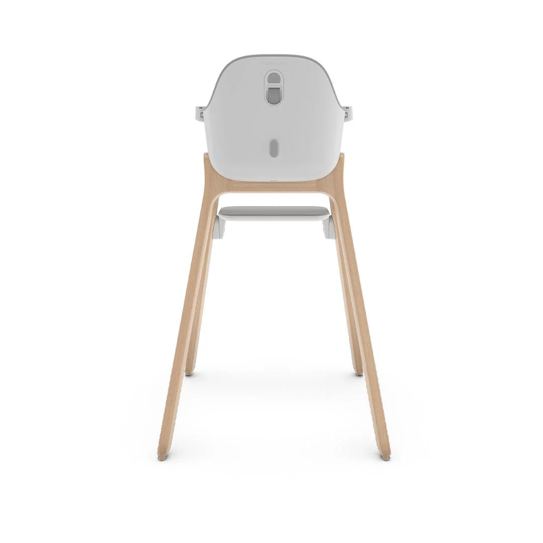UPPABaby Ciro Highchair - Chloe - Image 10