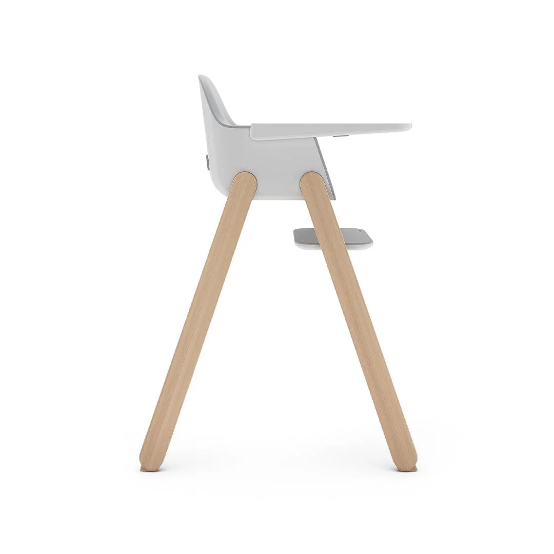 UPPABaby Ciro Highchair - Chloe - Image 12