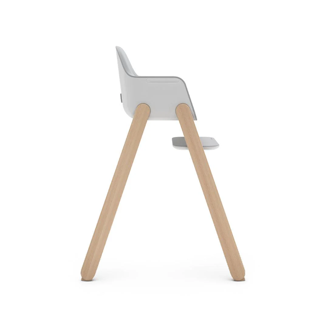 UPPABaby Ciro Highchair - Chloe - Image 13