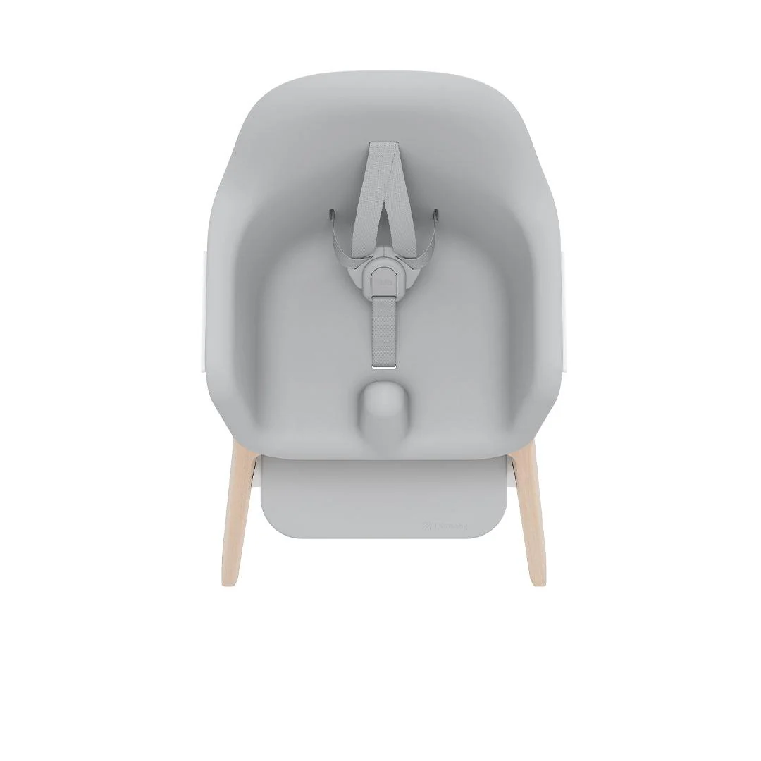 UPPABaby Ciro Highchair - Chloe - Image 8
