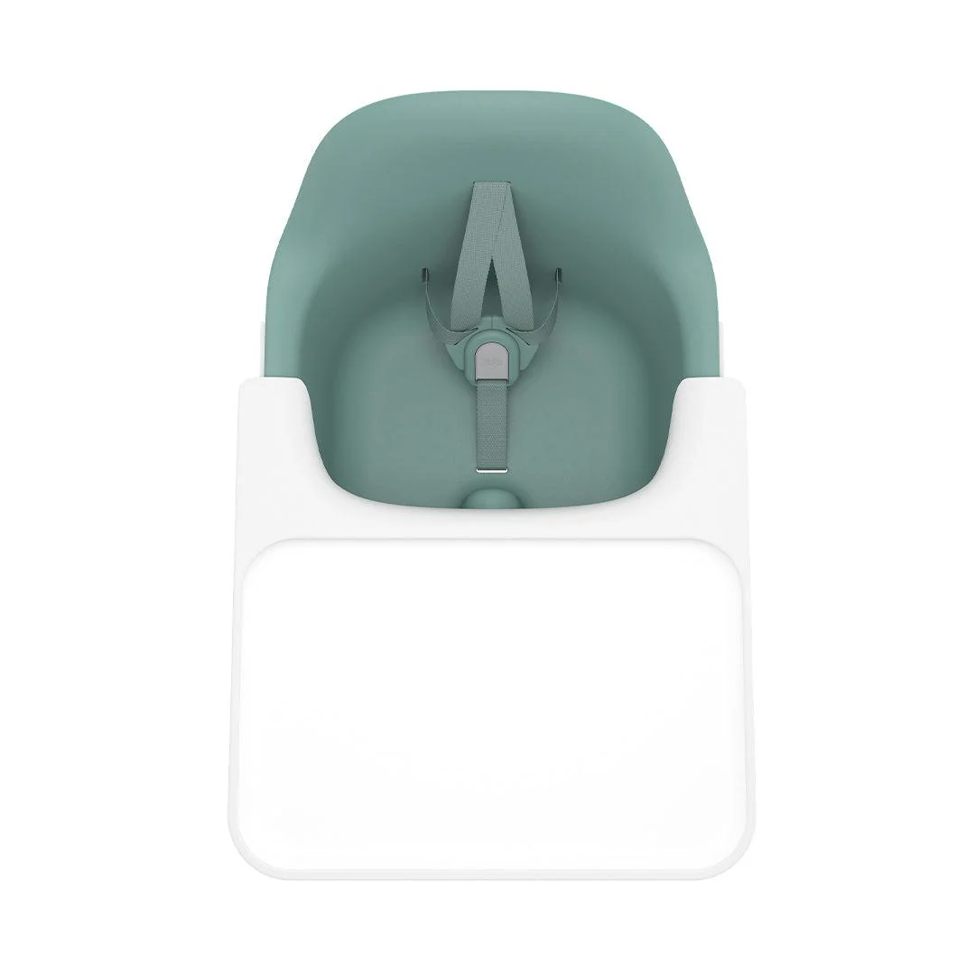 UPPABaby Ciro Highchair - Emrick - Image 12