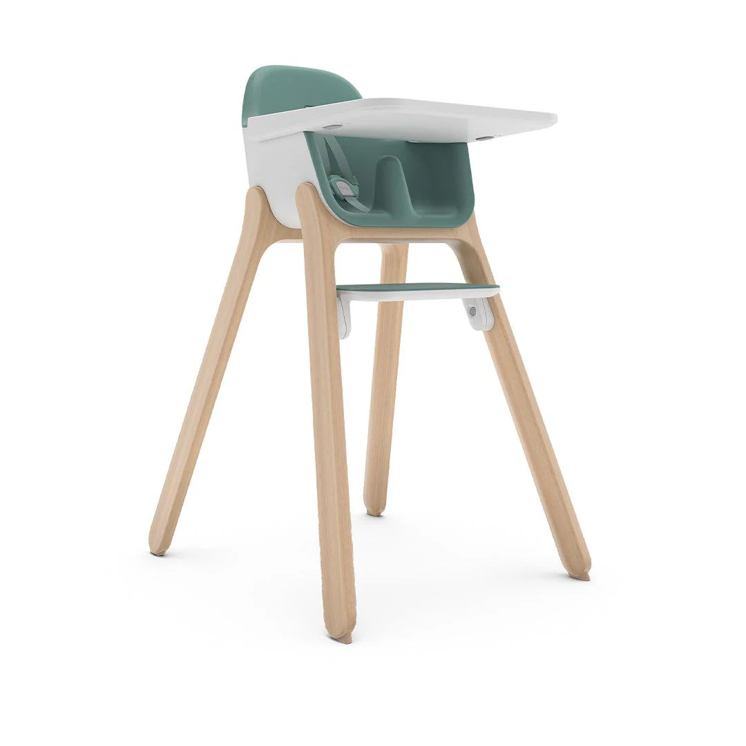 UPPABaby Ciro Highchair - Emrick - Image 14