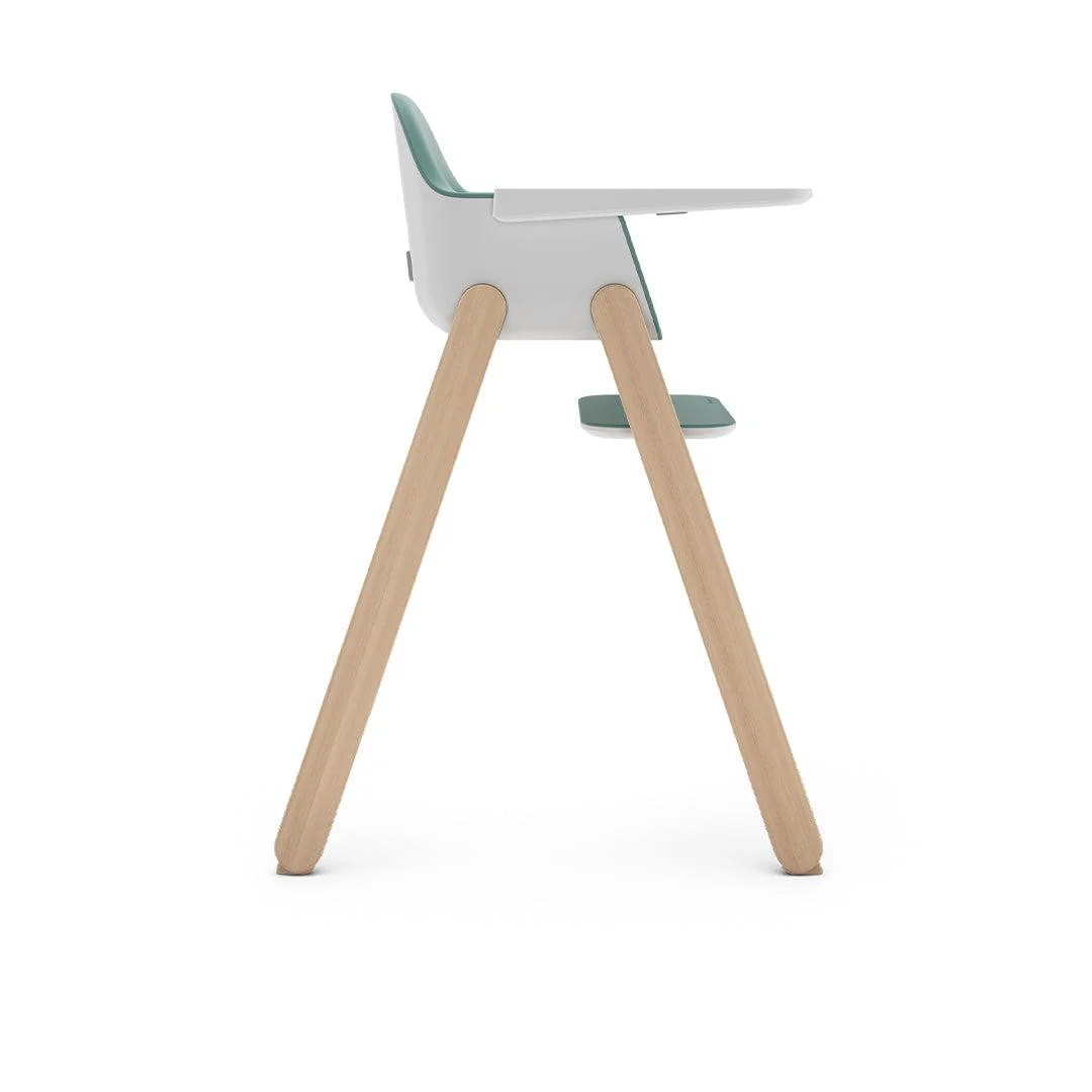 UPPABaby Ciro Highchair - Emrick - Image 16