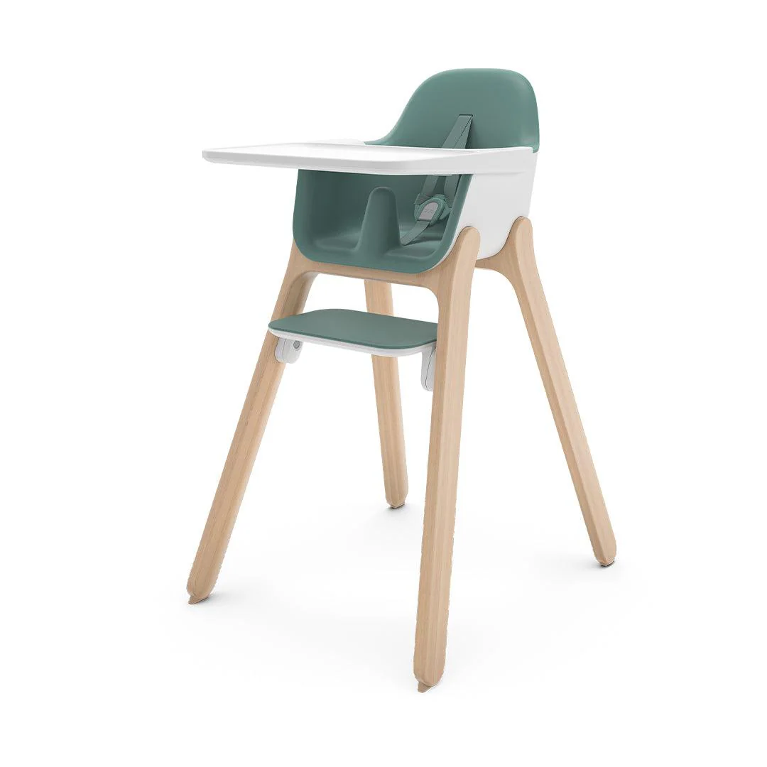 UPPABaby Ciro Highchair - Emrick - Image 6