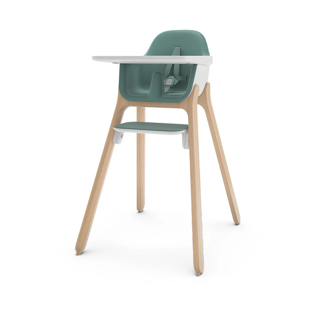 UPPABaby Ciro Highchair - Emrick - Image 7