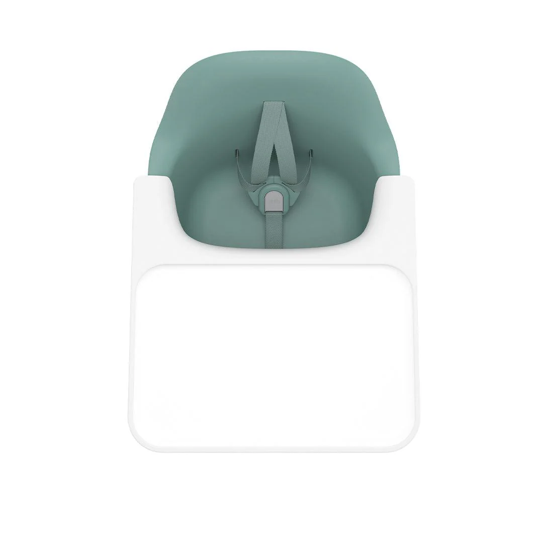 UPPABaby Ciro Highchair - Emrick - Image 9