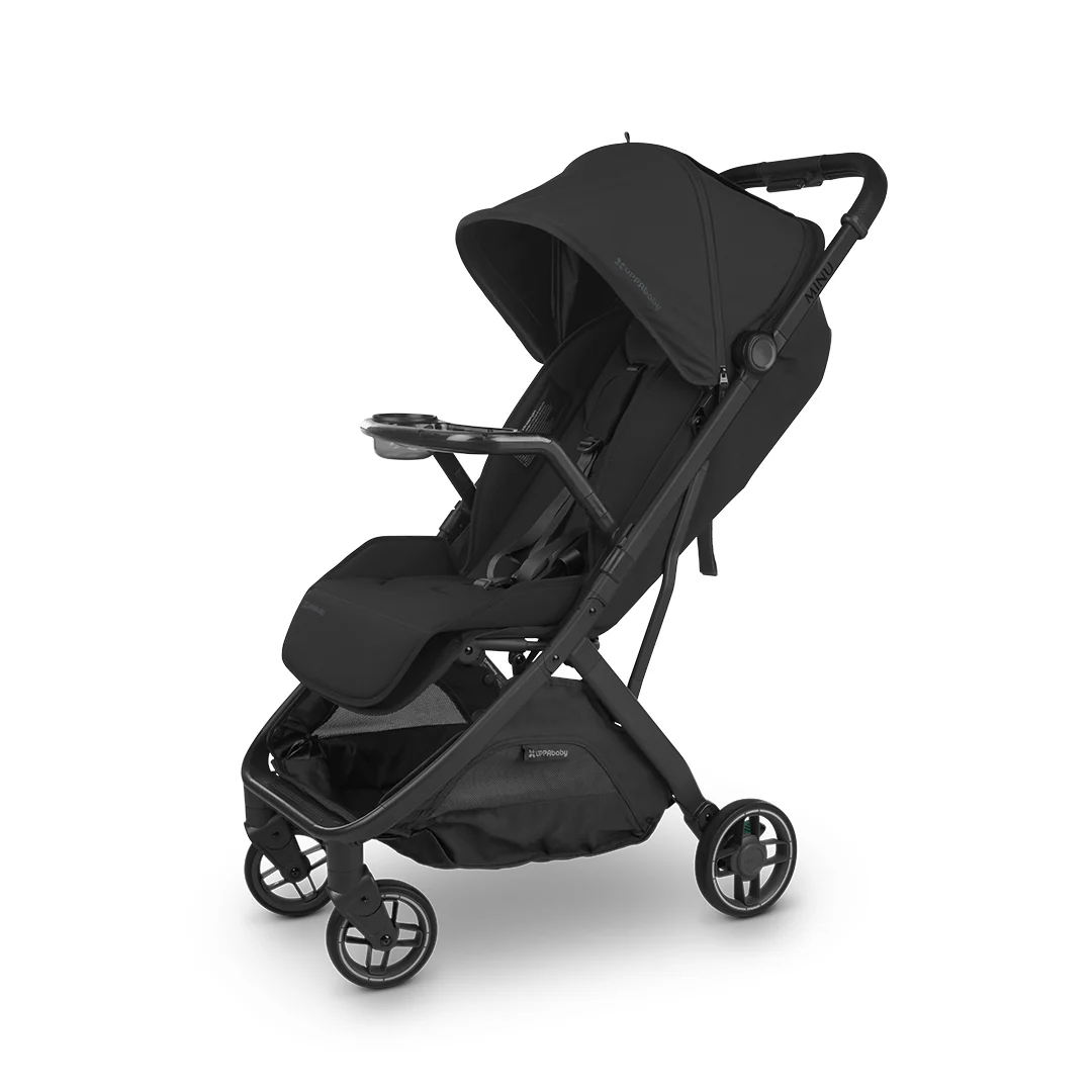 UPPAbaby MINU V3 Snack Tray - Image 2