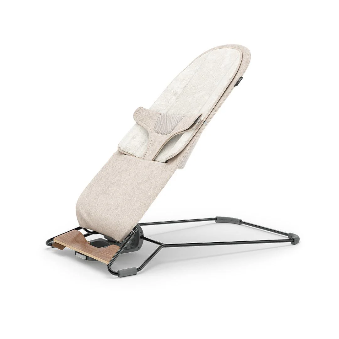 UPPABaby Mira Baby Bouncer - Image 11