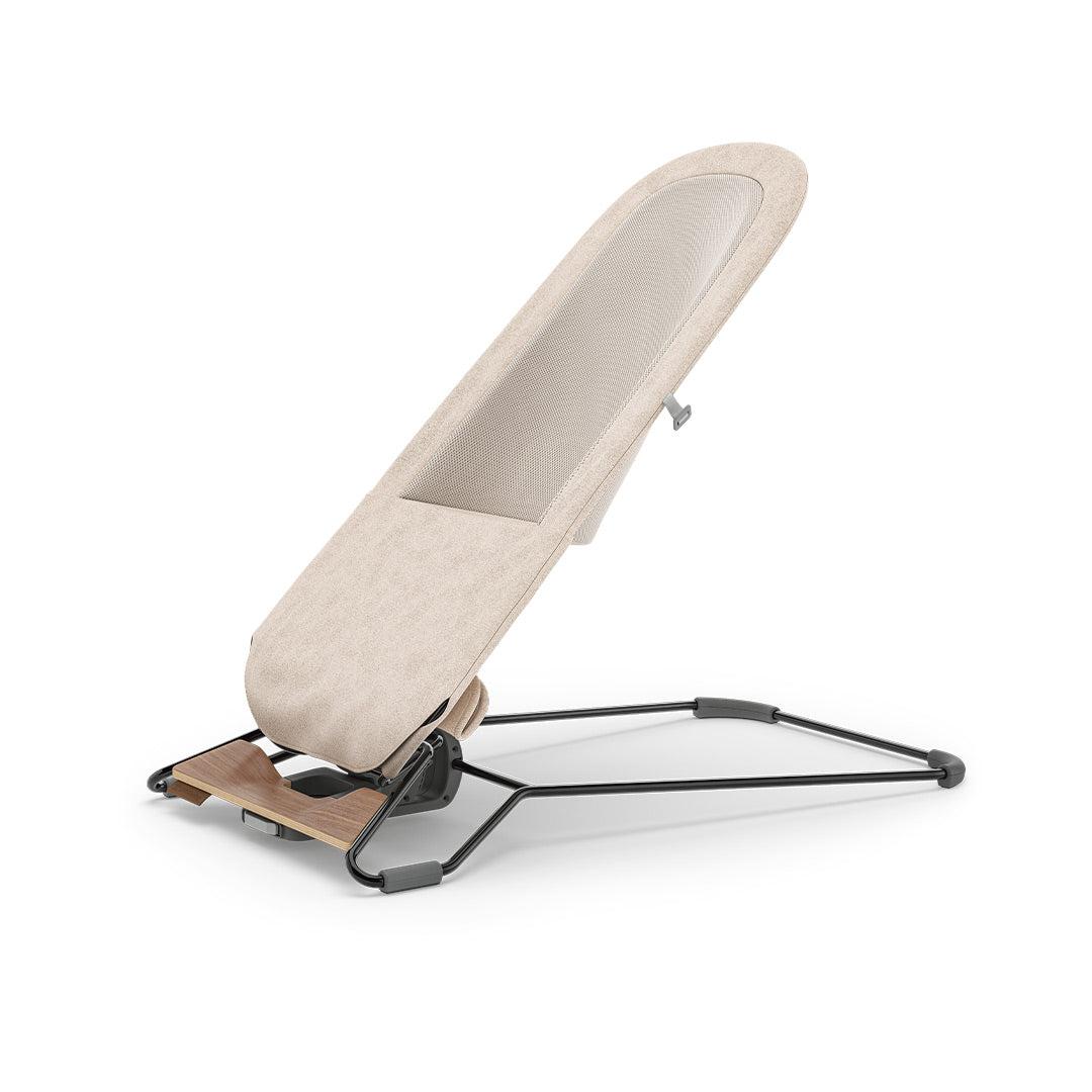 UPPABaby Mira Baby Bouncer - Image 13