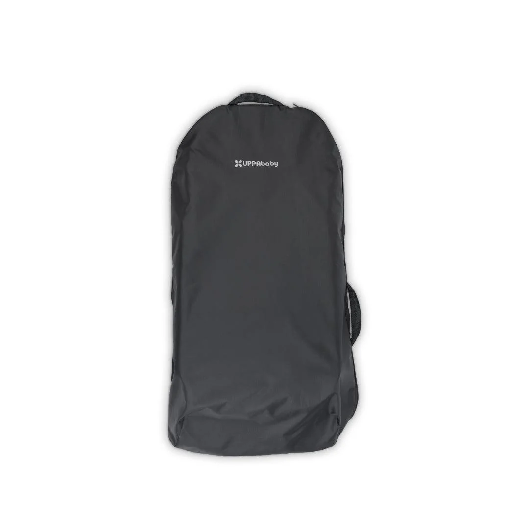 UPPABaby Mira Baby Bouncer - Image 14
