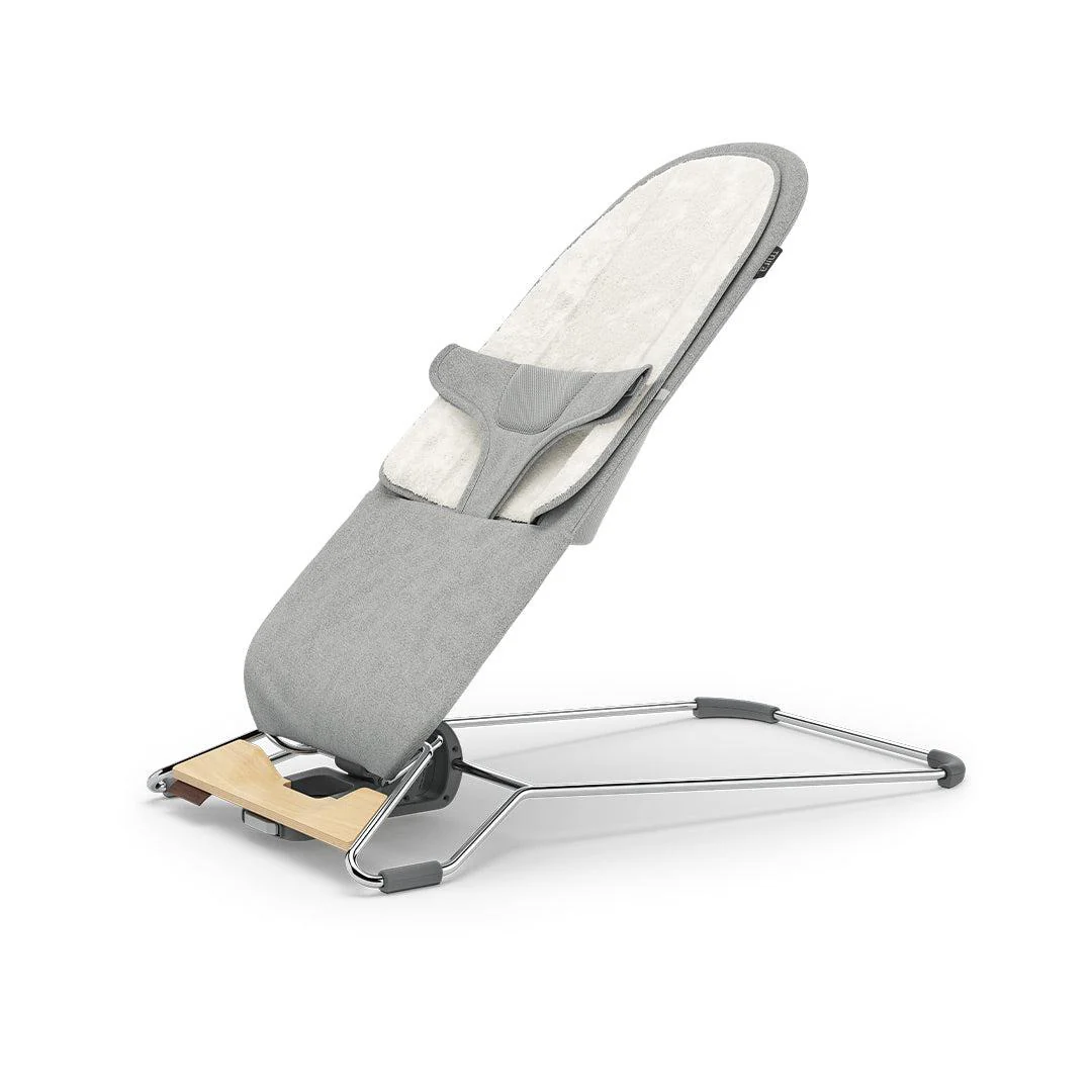 UPPABaby Mira Baby Bouncer - Image 16