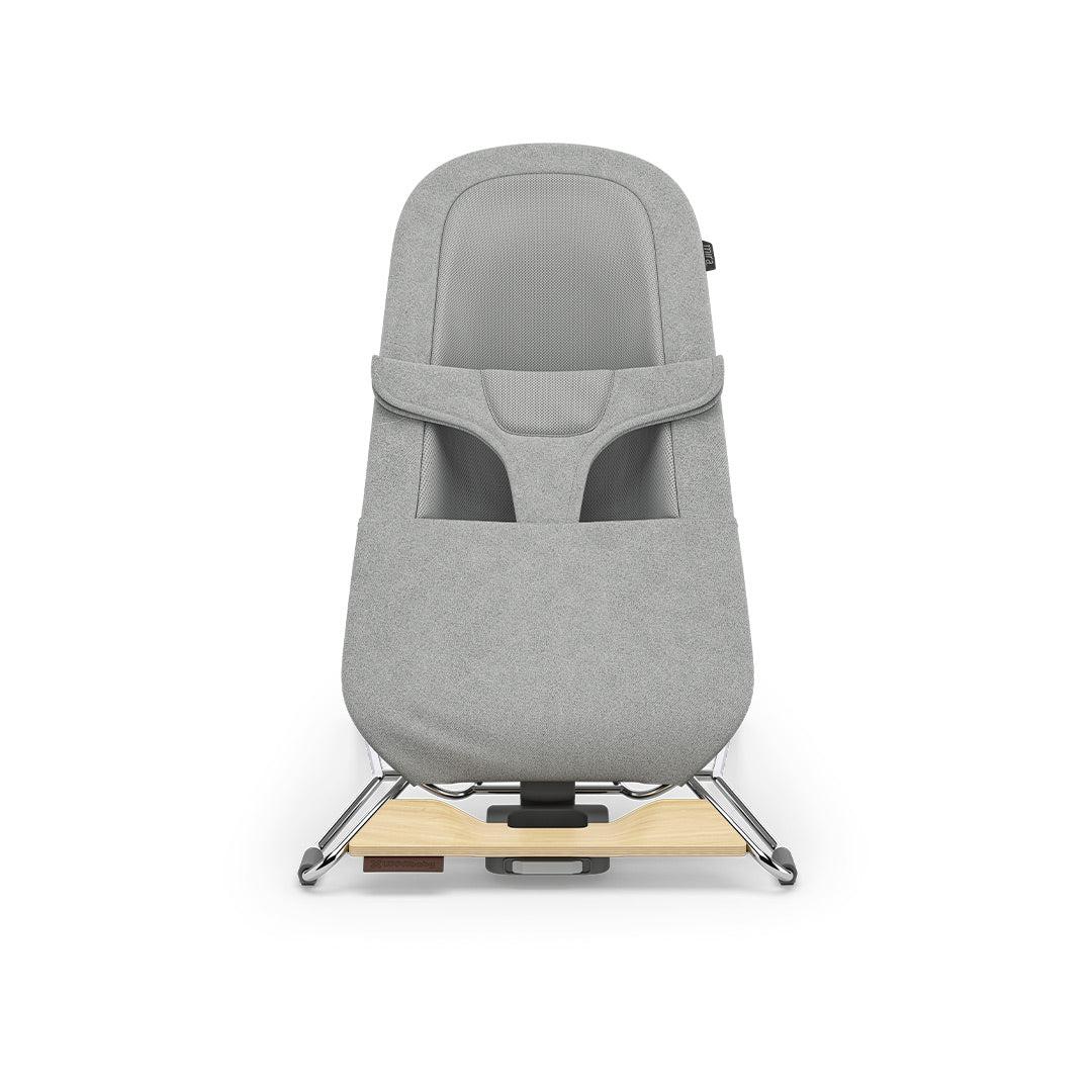 UPPABaby Mira Baby Bouncer - Image 17