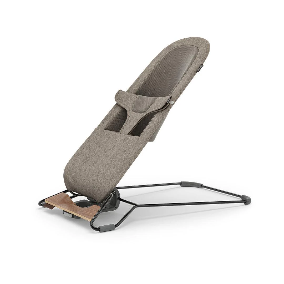 UPPABaby Mira Baby Bouncer - Image 23