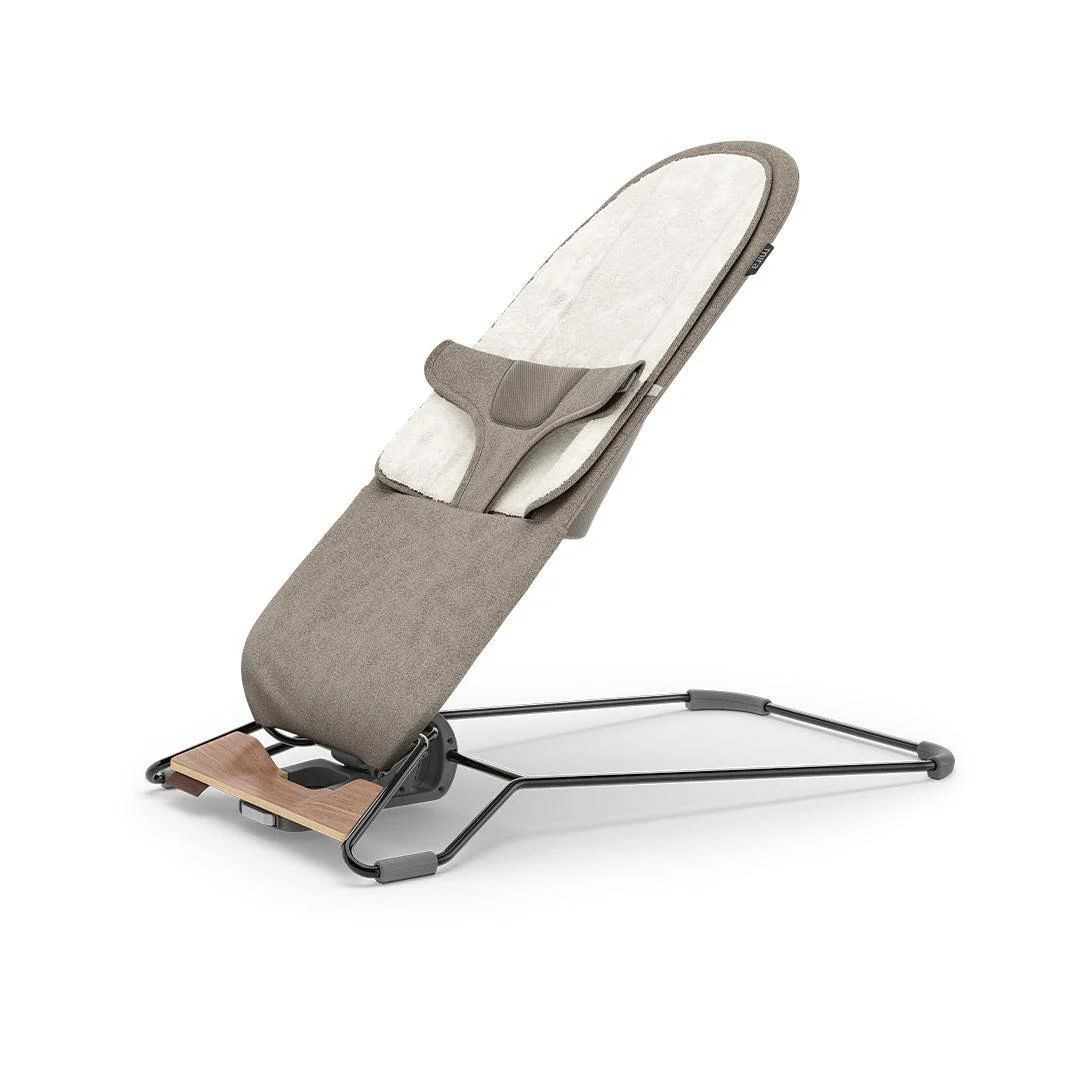UPPABaby Mira Baby Bouncer - Image 24